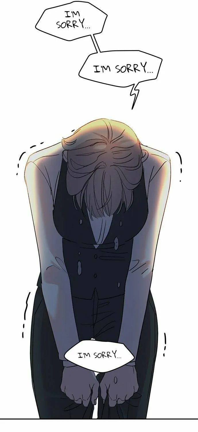 Read The Fish I Loved chapter 4 image 64 on Lezhin
