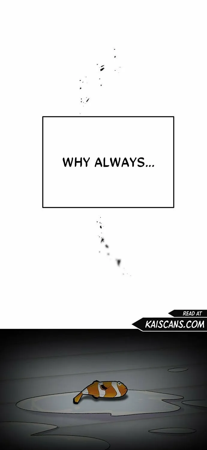 Read The Fish I Loved chapter 4 image 65 on Lezhin