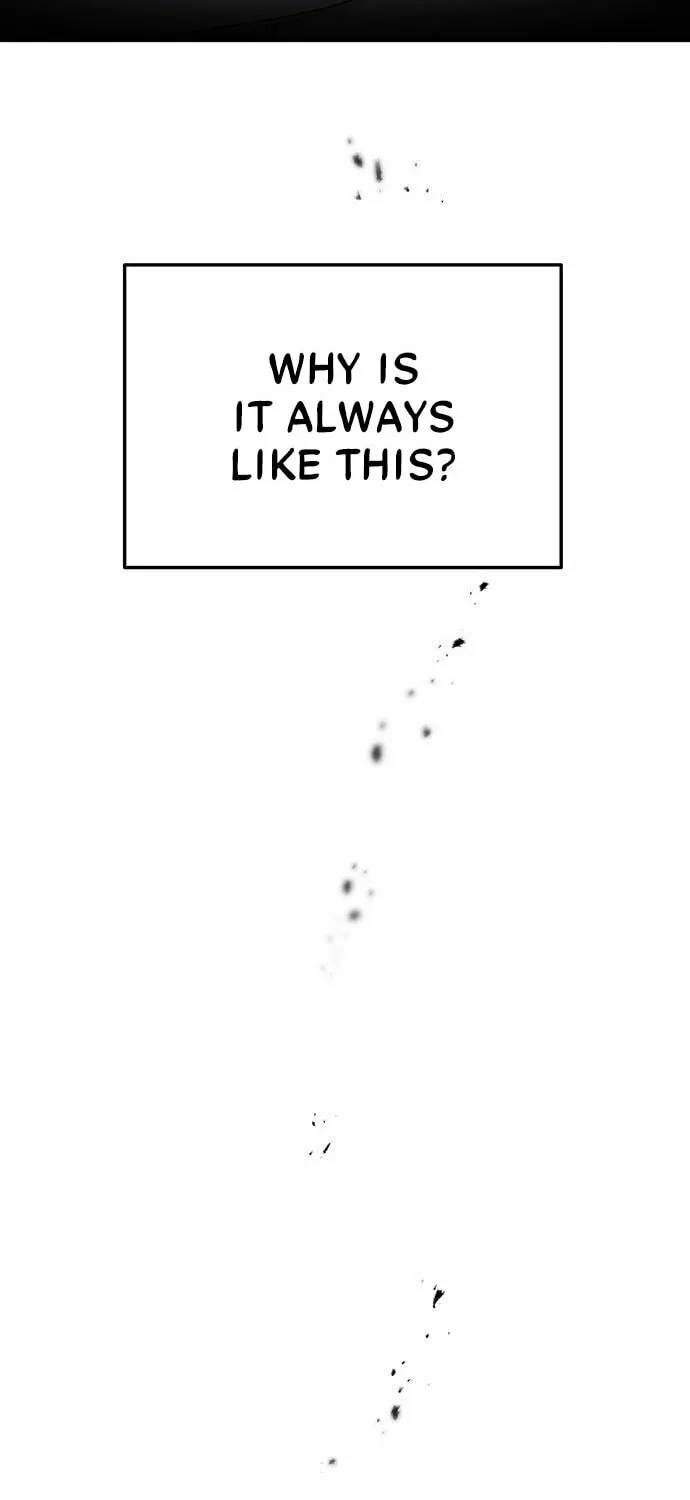 Read The Fish I Loved chapter 4 image 66 on Lezhin