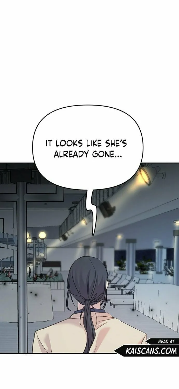 Read The Fish I Loved chapter 4 image 69 on Lezhin