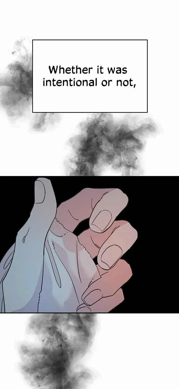 Read The Fish I Loved chapter 4 image 70 on Lezhin