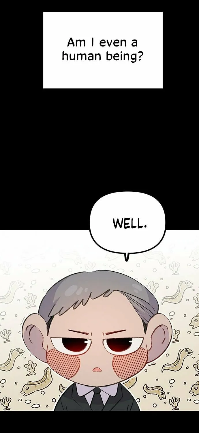 Read The Fish I Loved chapter 4 image 76 on Lezhin