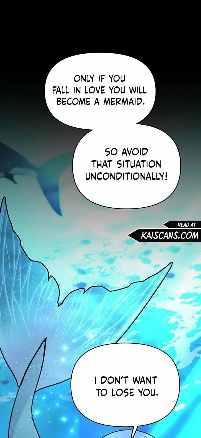 Read The Fish I Loved chapter 4 image 77 on Lezhin