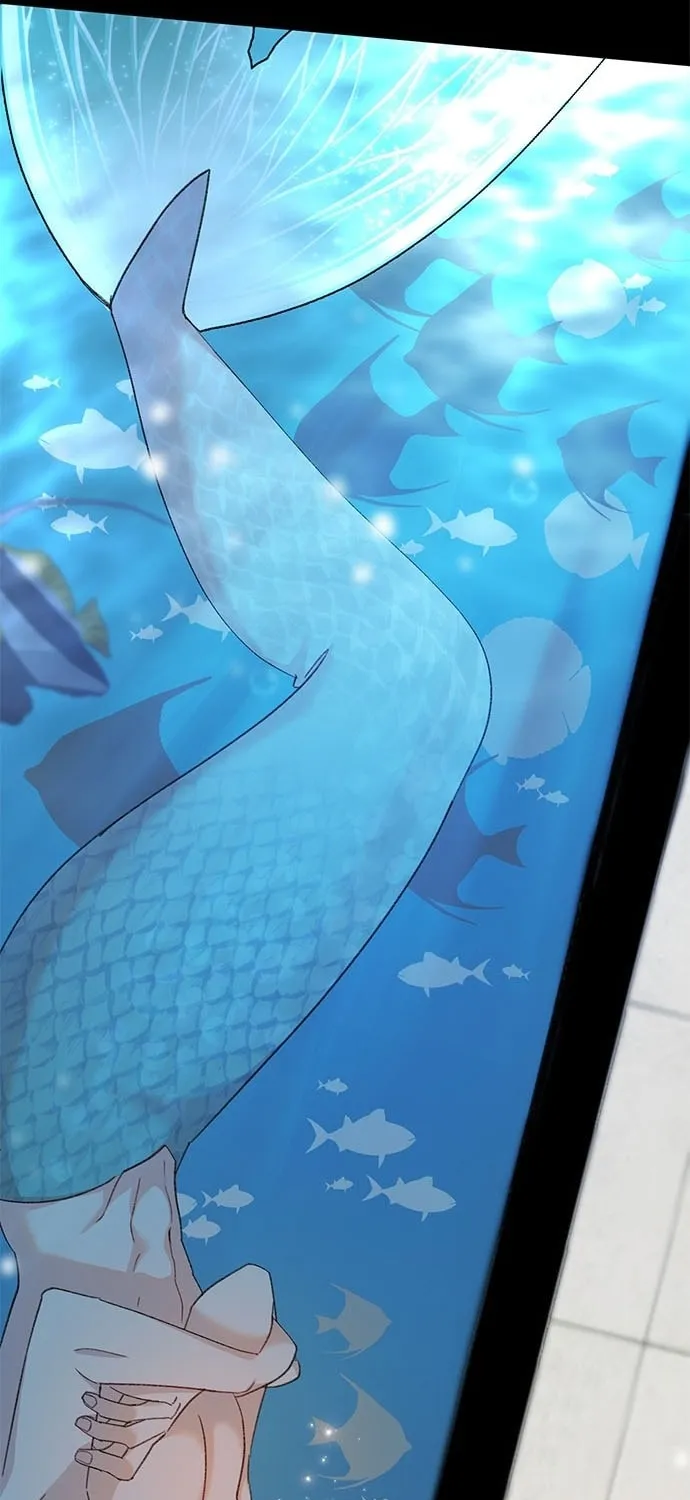 Read The Fish I Loved chapter 4 image 81 on Lezhin