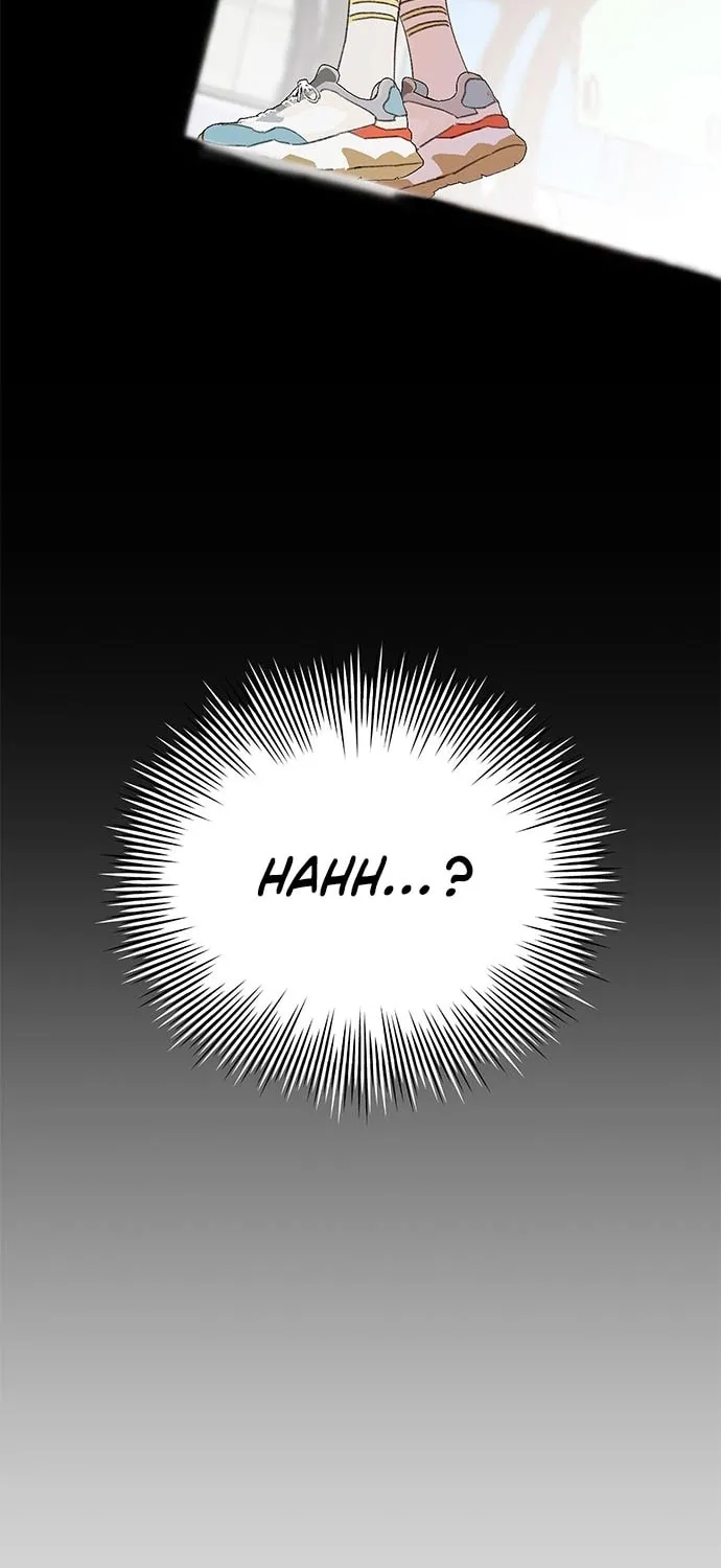 Read The Fish I Loved chapter 4 image 83 on Lezhin