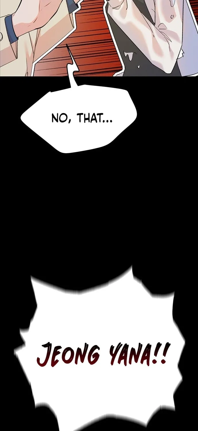 Read The Fish I Loved chapter 4 image 9 on Lezhin