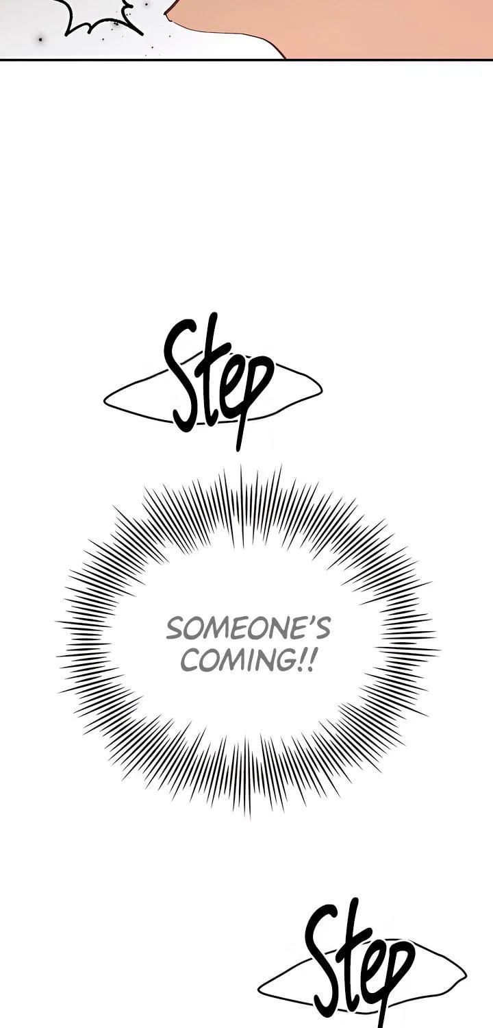 Read The Fish I Loved chapter 40 image 10 on Lezhin