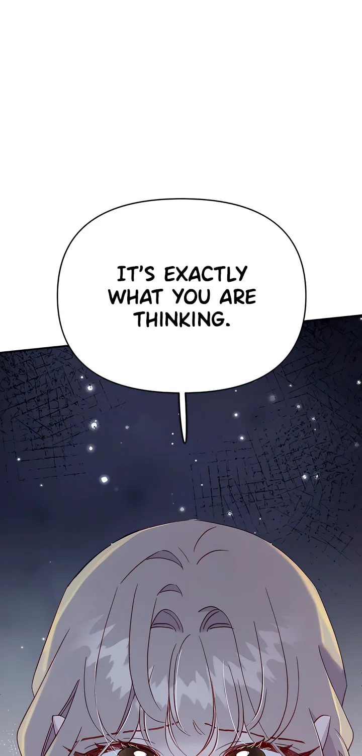 Read The Fish I Loved chapter 40 image 100 on Lezhin