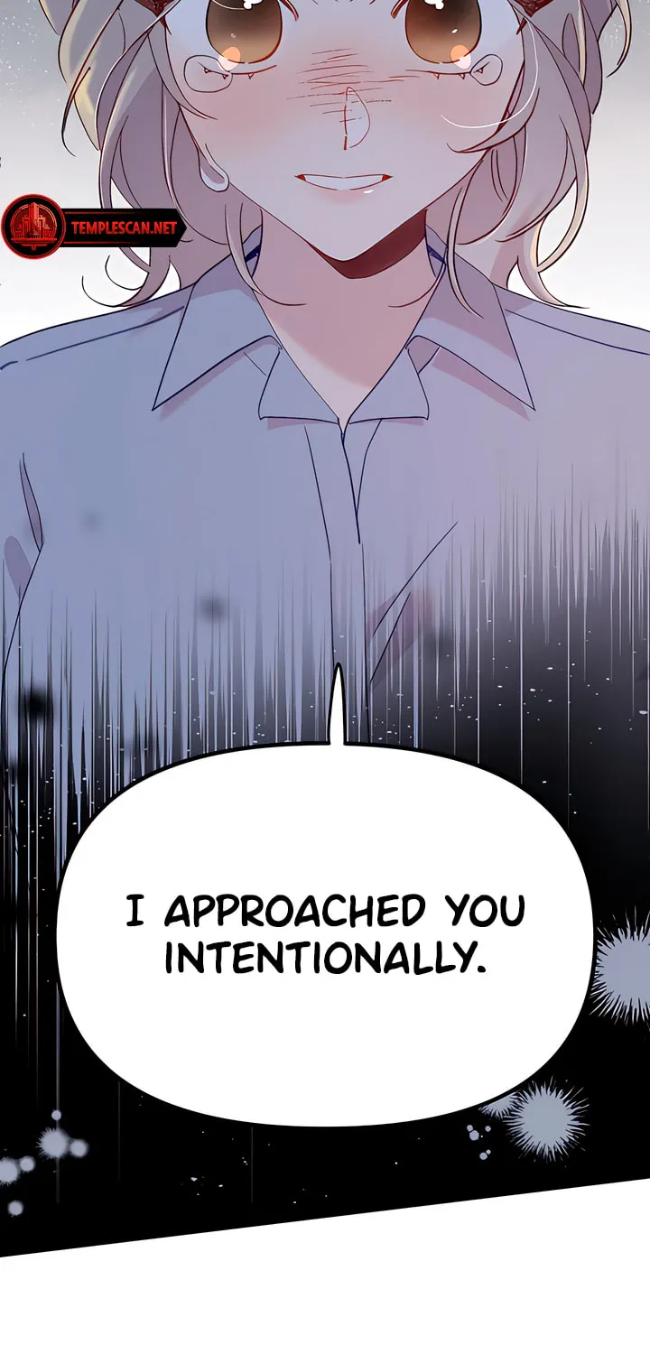 Read The Fish I Loved chapter 40 image 101 on Lezhin