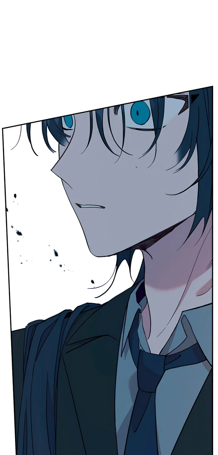 Read The Fish I Loved chapter 40 image 102 on Lezhin
