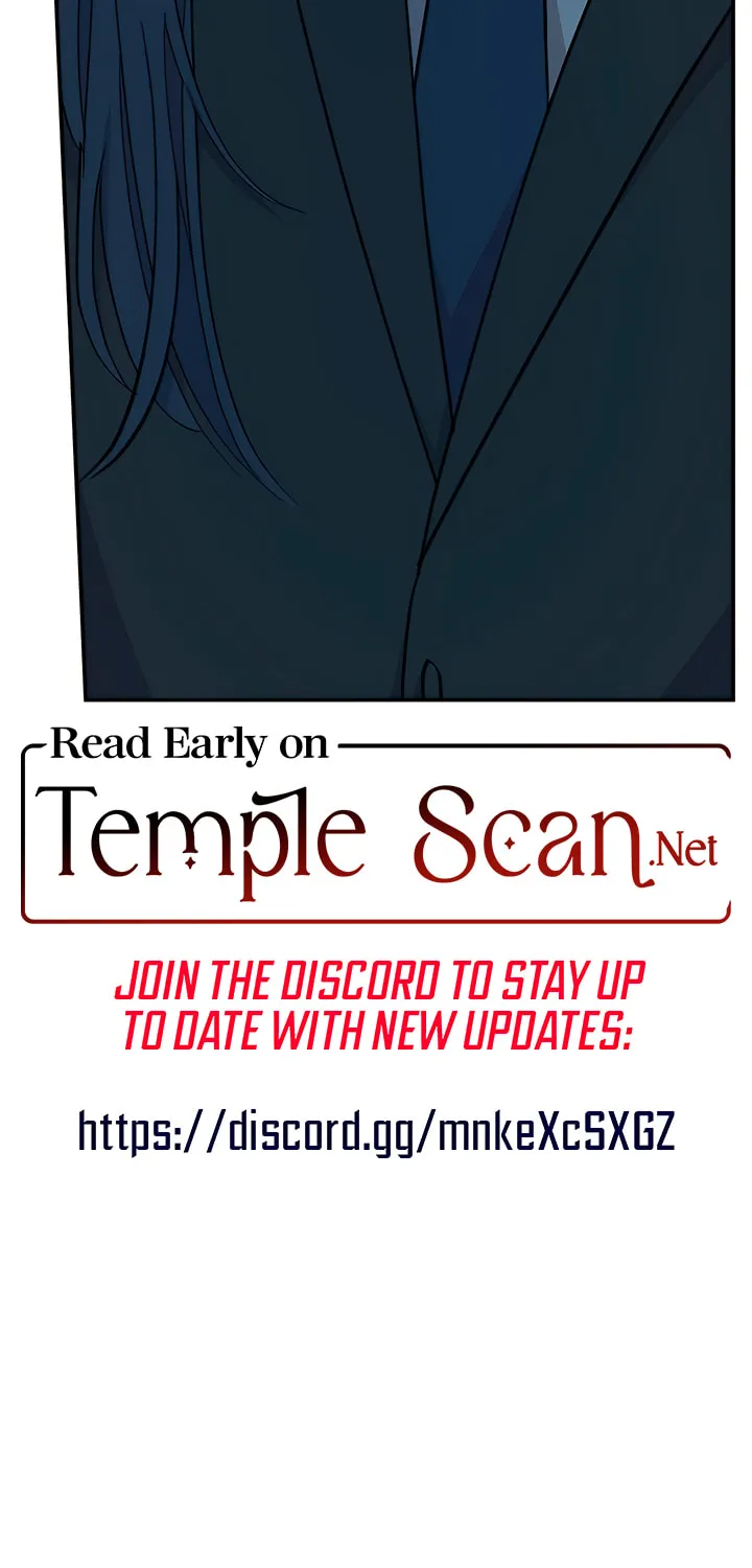 Read The Fish I Loved chapter 40 image 103 on Lezhin