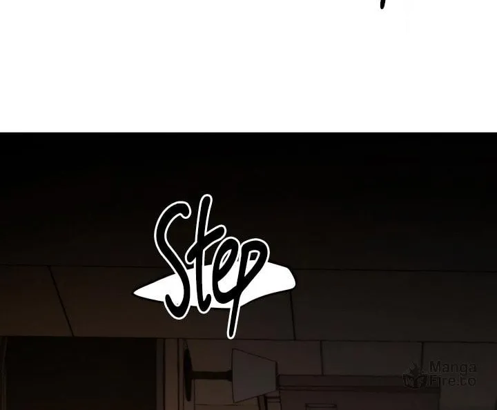 Read The Fish I Loved chapter 40 image 11 on Lezhin