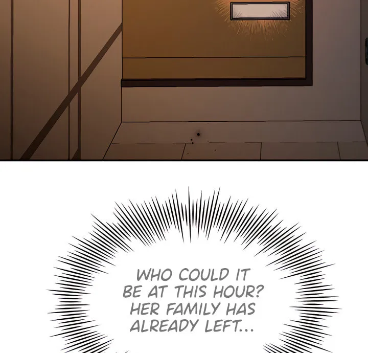 Read The Fish I Loved chapter 40 image 13 on Lezhin