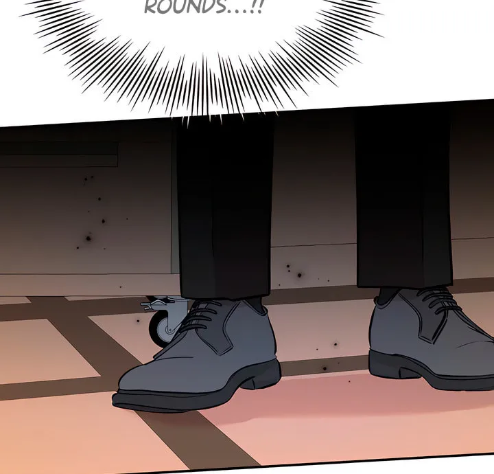 Read The Fish I Loved chapter 40 image 15 on Lezhin