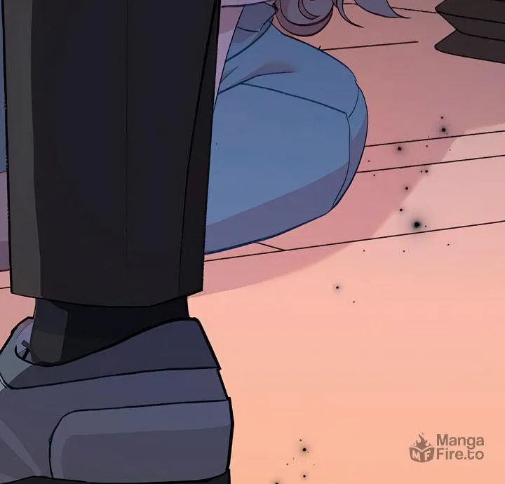 Read The Fish I Loved chapter 40 image 17 on Lezhin