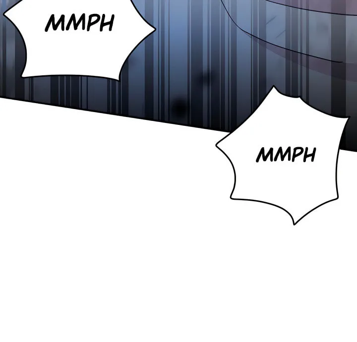Read The Fish I Loved chapter 40 image 21 on Lezhin