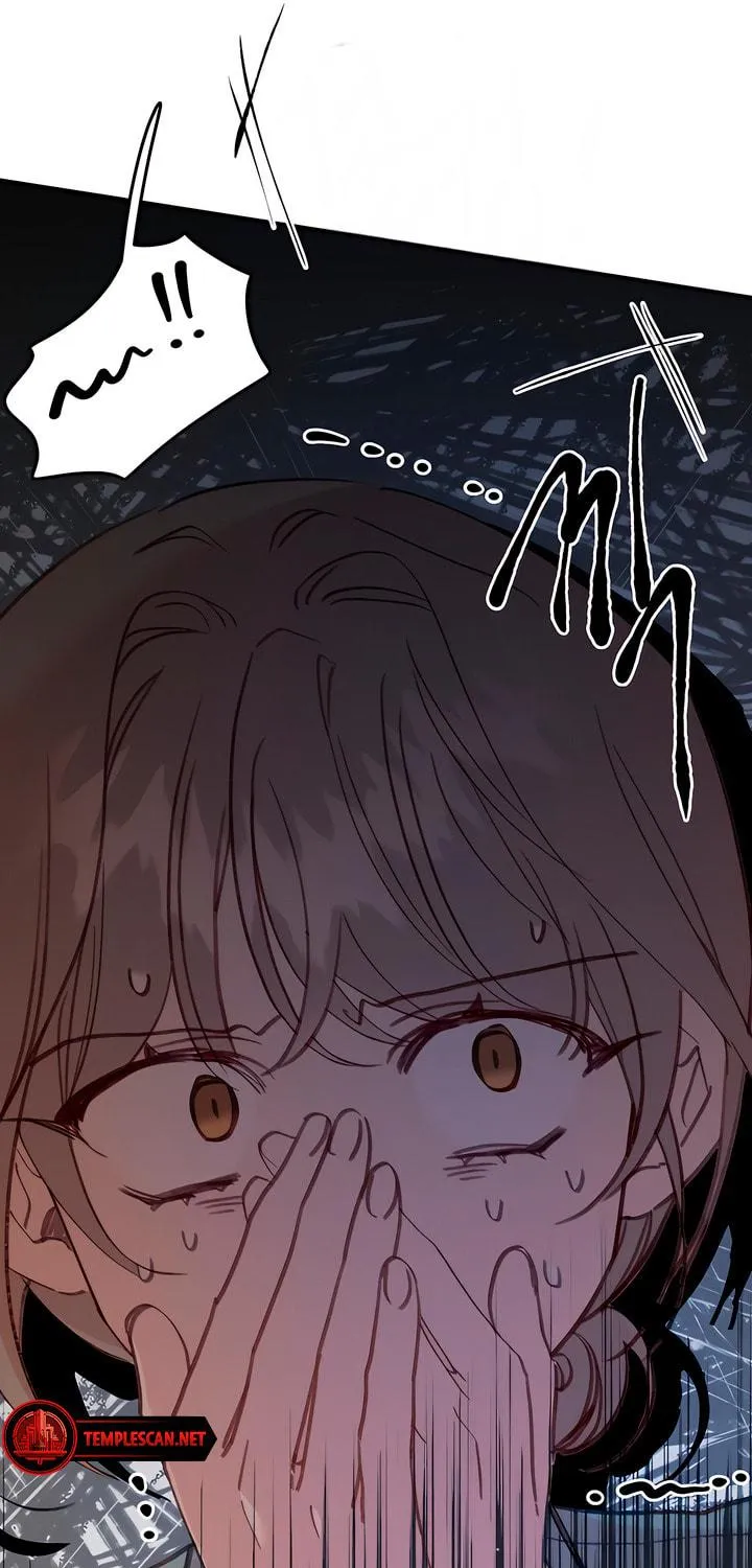 Read The Fish I Loved chapter 40 image 22 on Lezhin