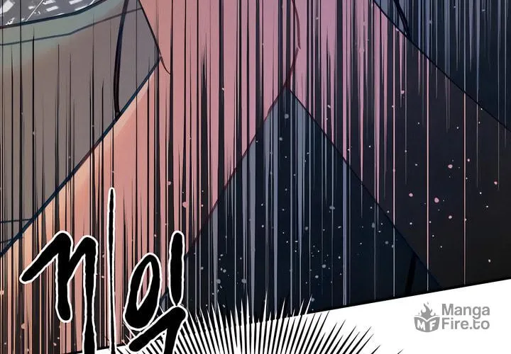 Read The Fish I Loved chapter 40 image 23 on Lezhin