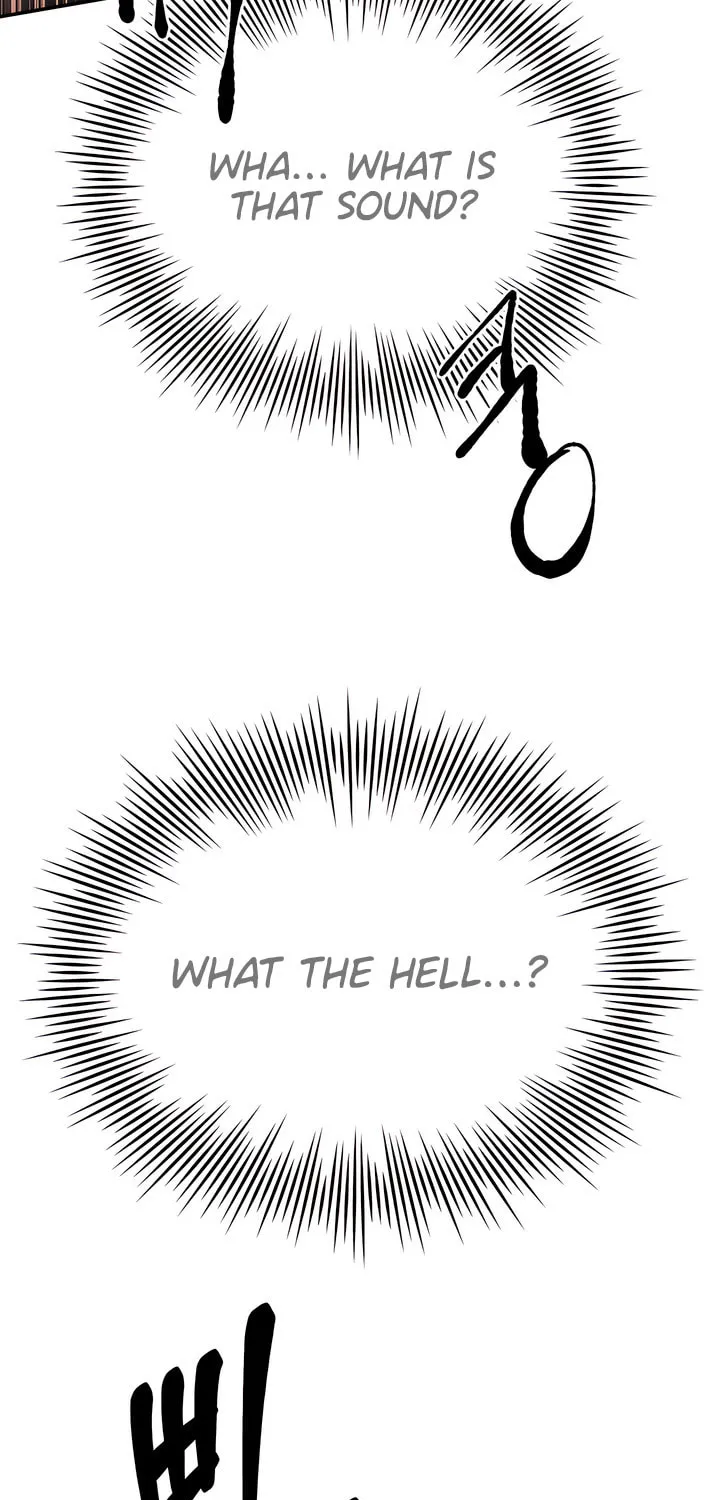 Read The Fish I Loved chapter 40 image 24 on Lezhin