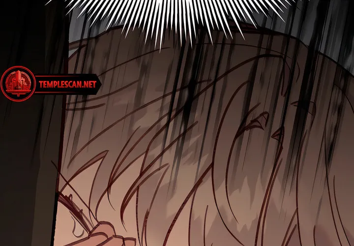 Read The Fish I Loved chapter 40 image 27 on Lezhin