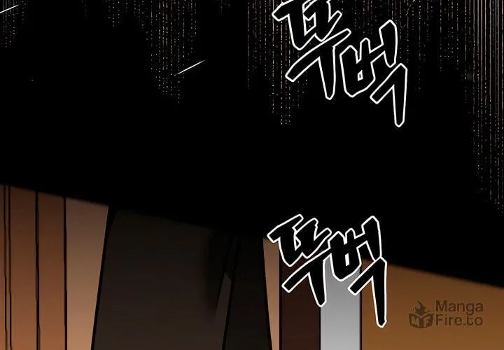 Read The Fish I Loved chapter 40 image 29 on Lezhin