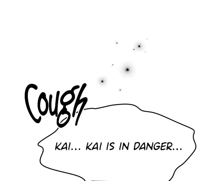 Read The Fish I Loved chapter 40 image 3 on Lezhin