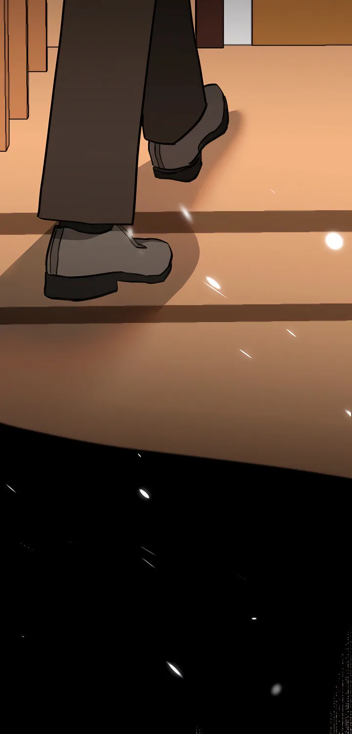 Read The Fish I Loved chapter 40 image 30 on Lezhin