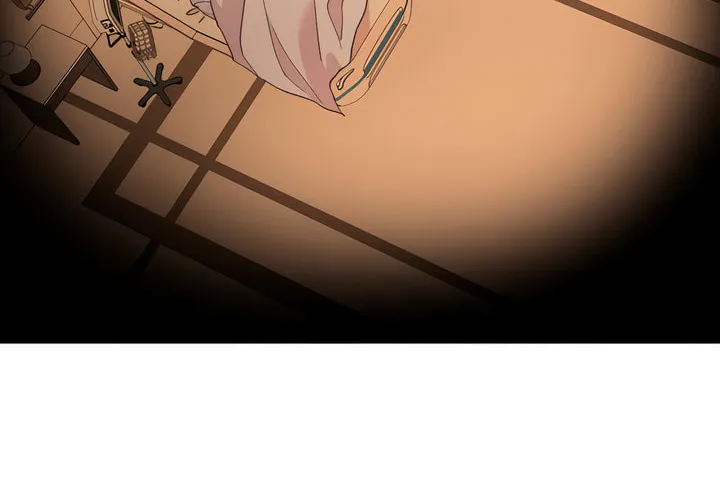 Read The Fish I Loved chapter 40 image 33 on Lezhin