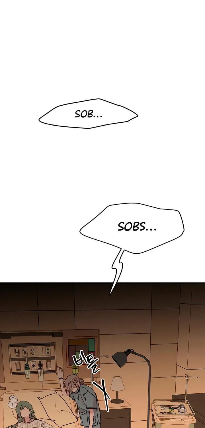 Read The Fish I Loved chapter 40 image 34 on Lezhin