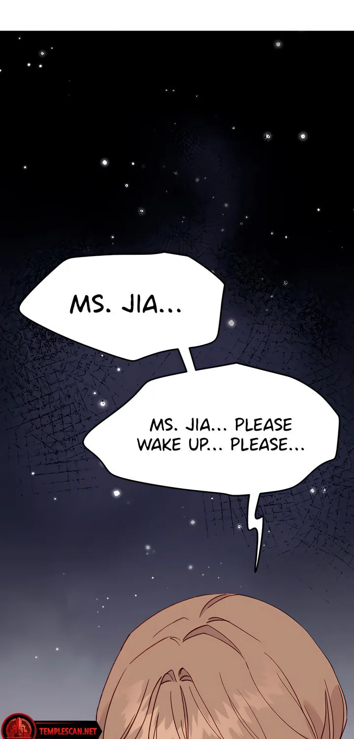 Read The Fish I Loved chapter 40 image 36 on Lezhin