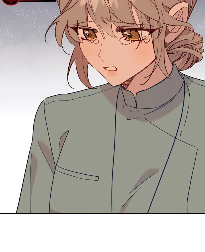Read The Fish I Loved chapter 40 image 37 on Lezhin