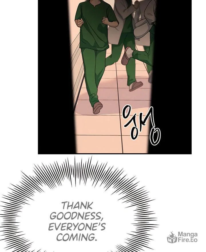 Read The Fish I Loved chapter 40 image 39 on Lezhin