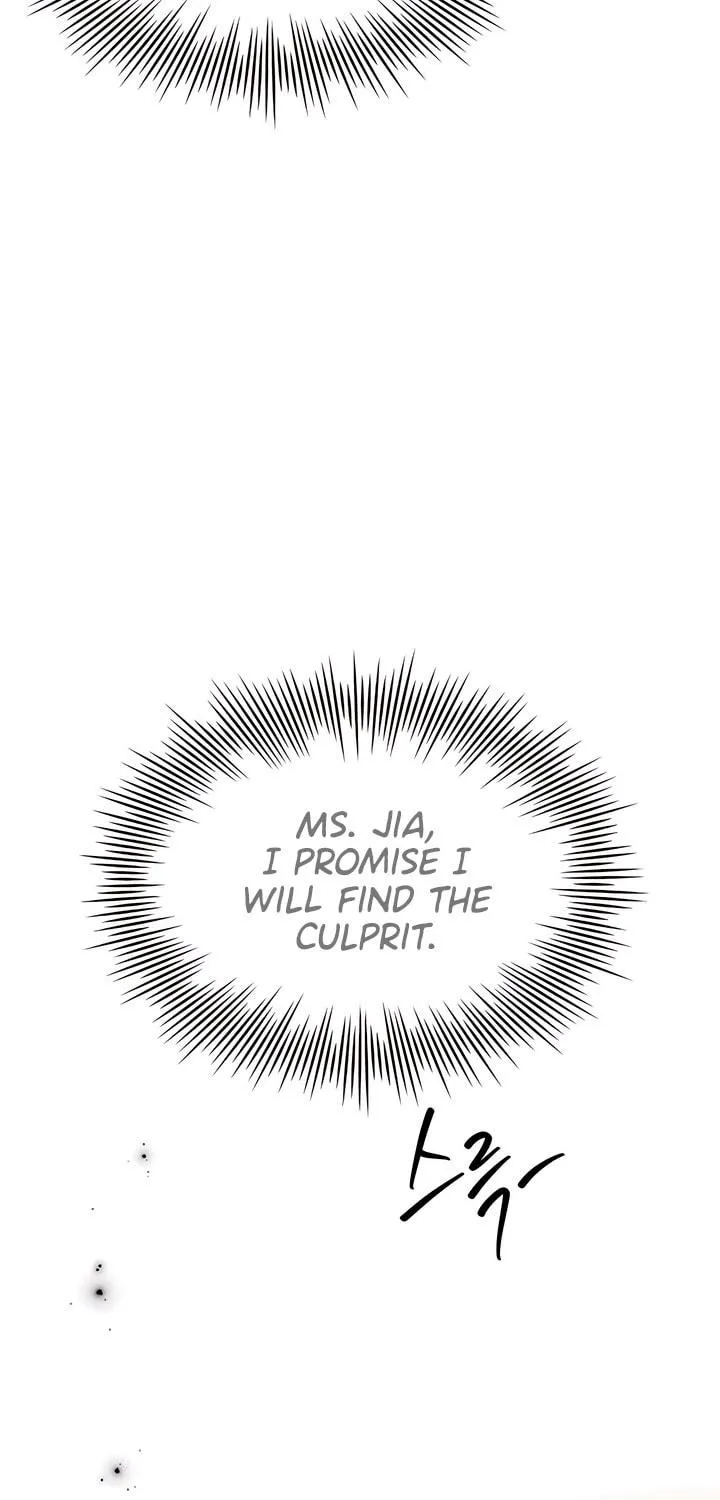 Read The Fish I Loved chapter 40 image 40 on Lezhin