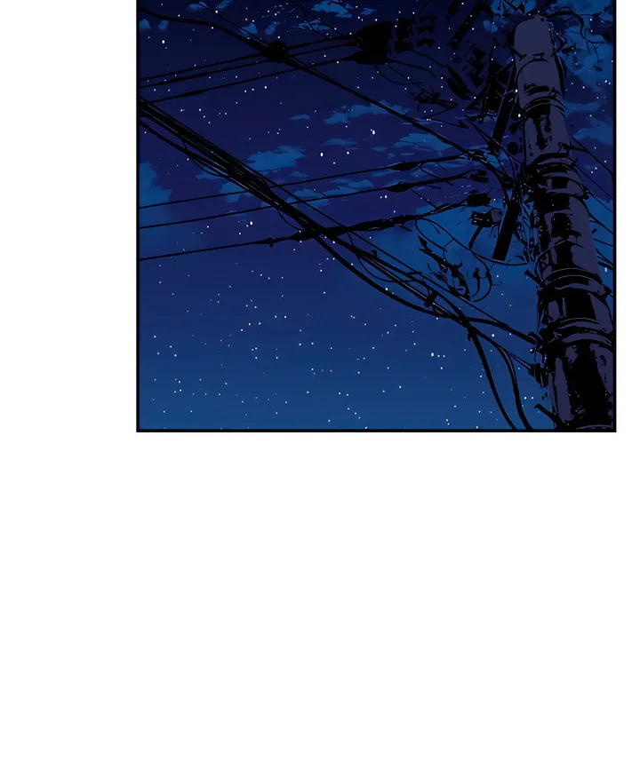 Read The Fish I Loved chapter 40 image 43 on Lezhin
