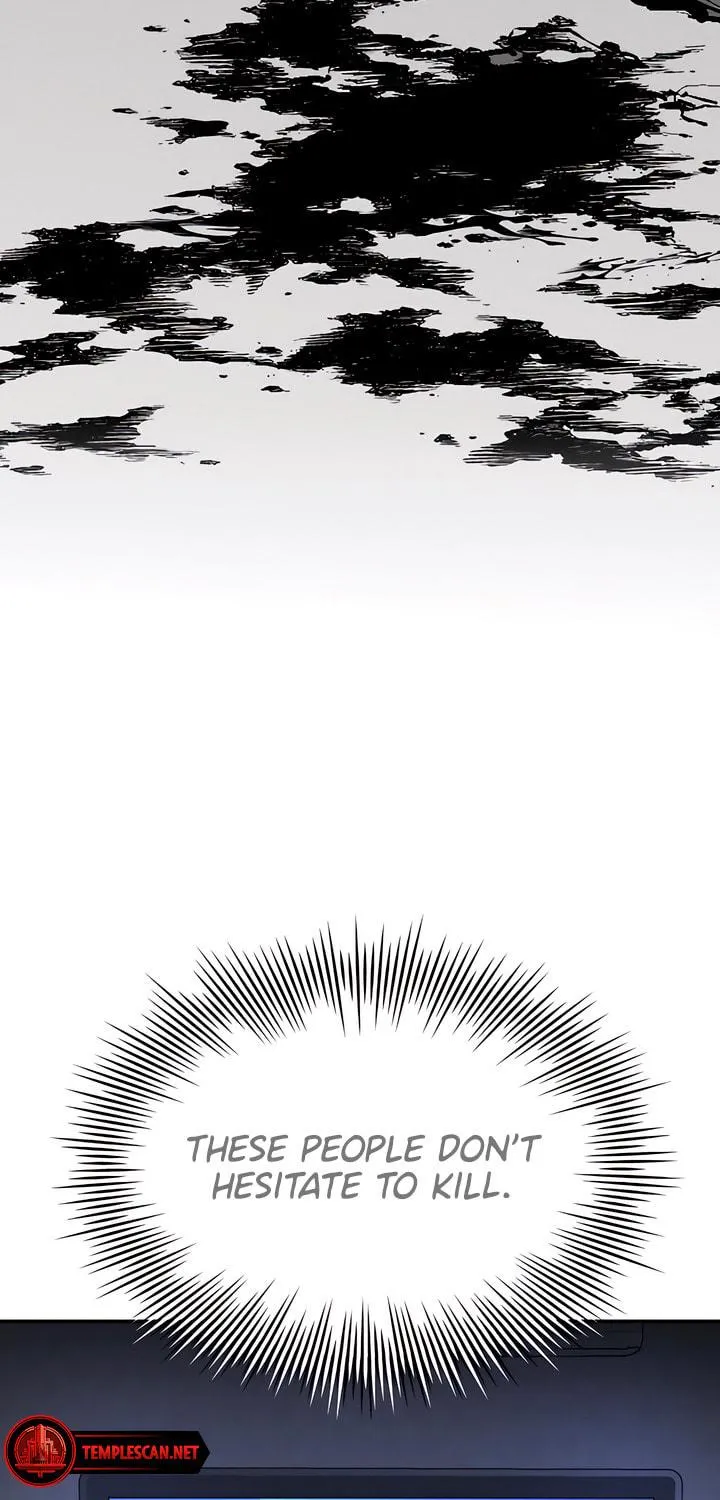 Read The Fish I Loved chapter 40 image 48 on Lezhin