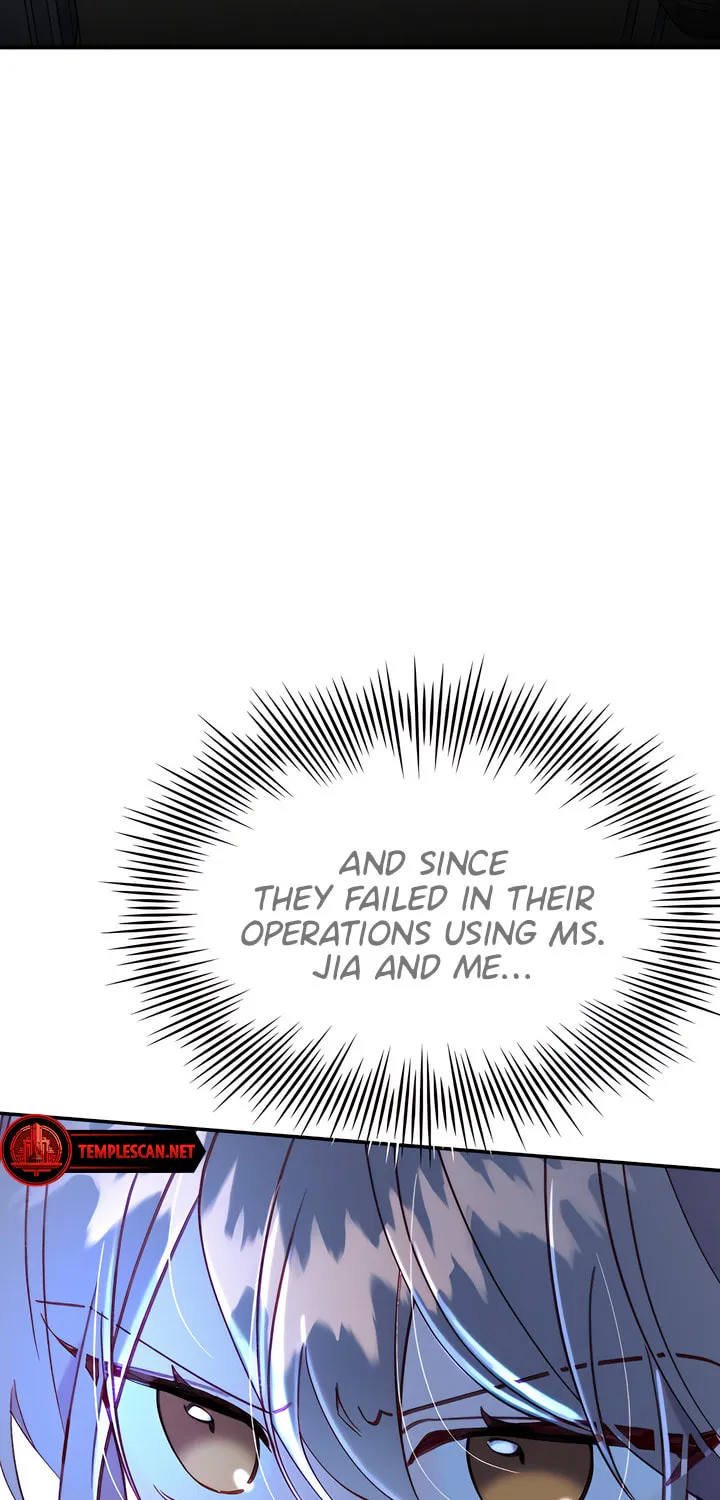 Read The Fish I Loved chapter 40 image 50 on Lezhin