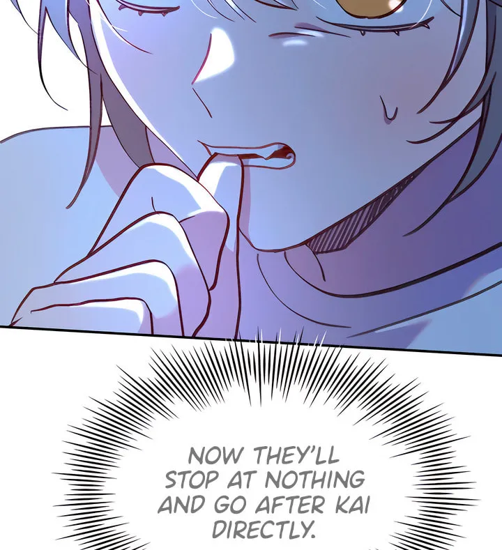 Read The Fish I Loved chapter 40 image 51 on Lezhin