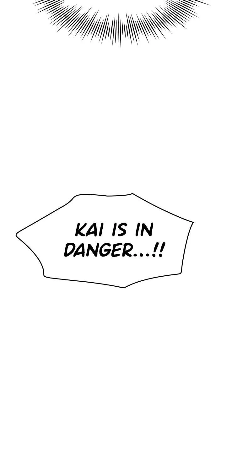 Read The Fish I Loved chapter 40 image 52 on Lezhin