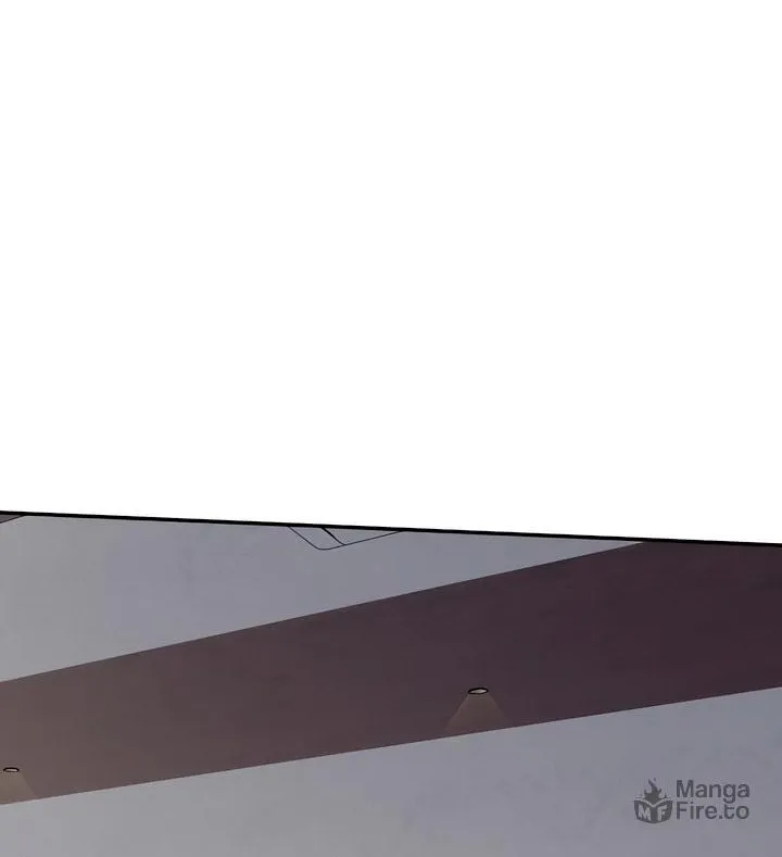 Read The Fish I Loved chapter 40 image 53 on Lezhin