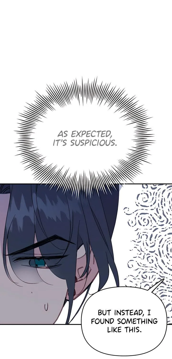 Read The Fish I Loved chapter 40 image 58 on Lezhin