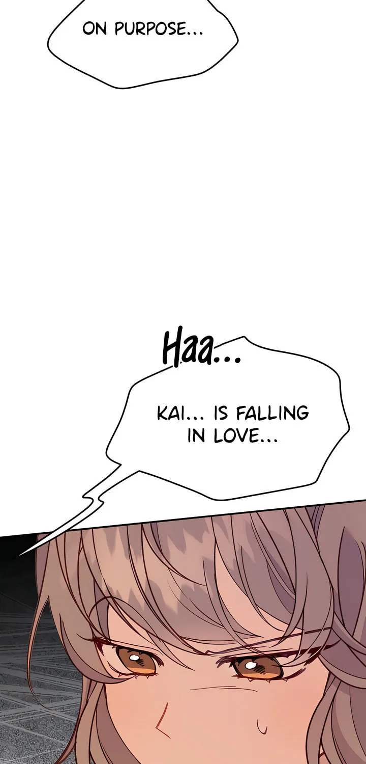 Read The Fish I Loved chapter 40 image 6 on Lezhin