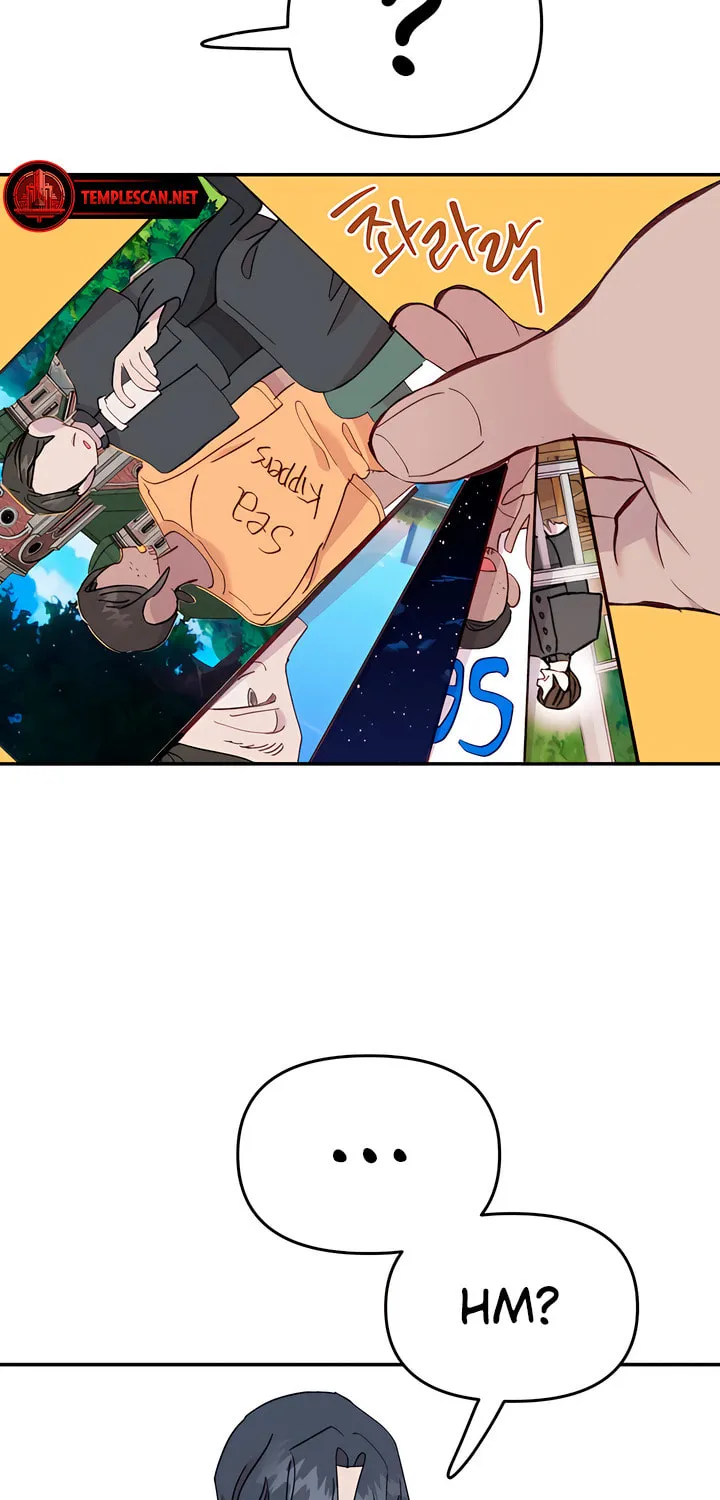 Read The Fish I Loved chapter 40 image 60 on Lezhin