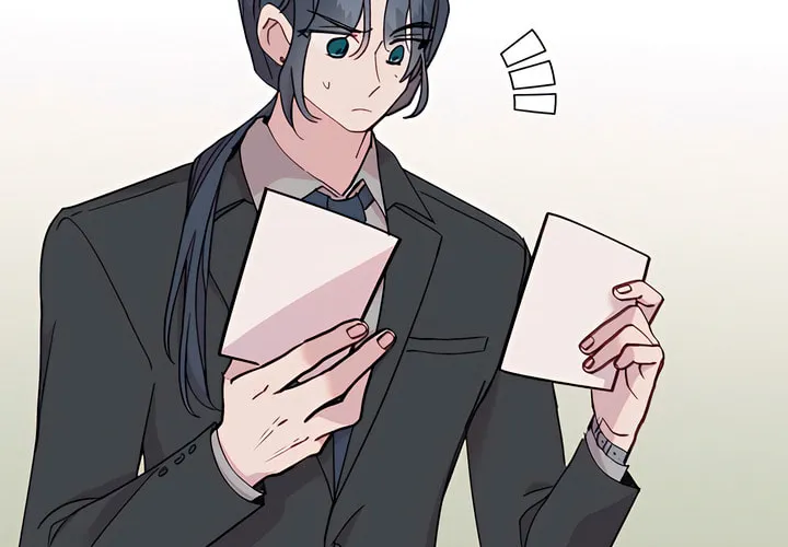 Read The Fish I Loved chapter 40 image 61 on Lezhin