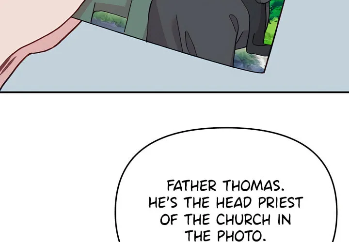 Read The Fish I Loved chapter 40 image 63 on Lezhin