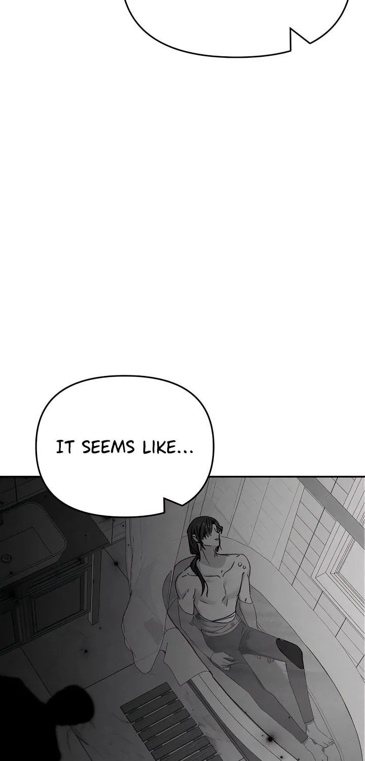 Read The Fish I Loved chapter 40 image 64 on Lezhin