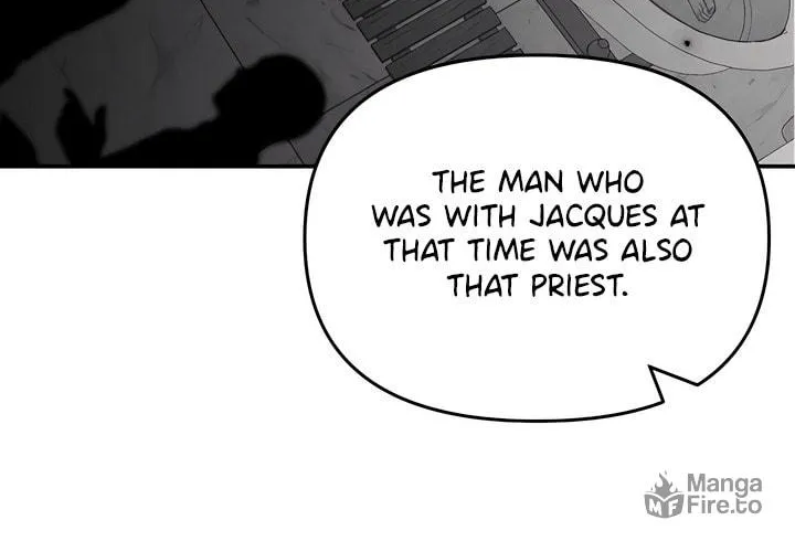 Read The Fish I Loved chapter 40 image 65 on Lezhin
