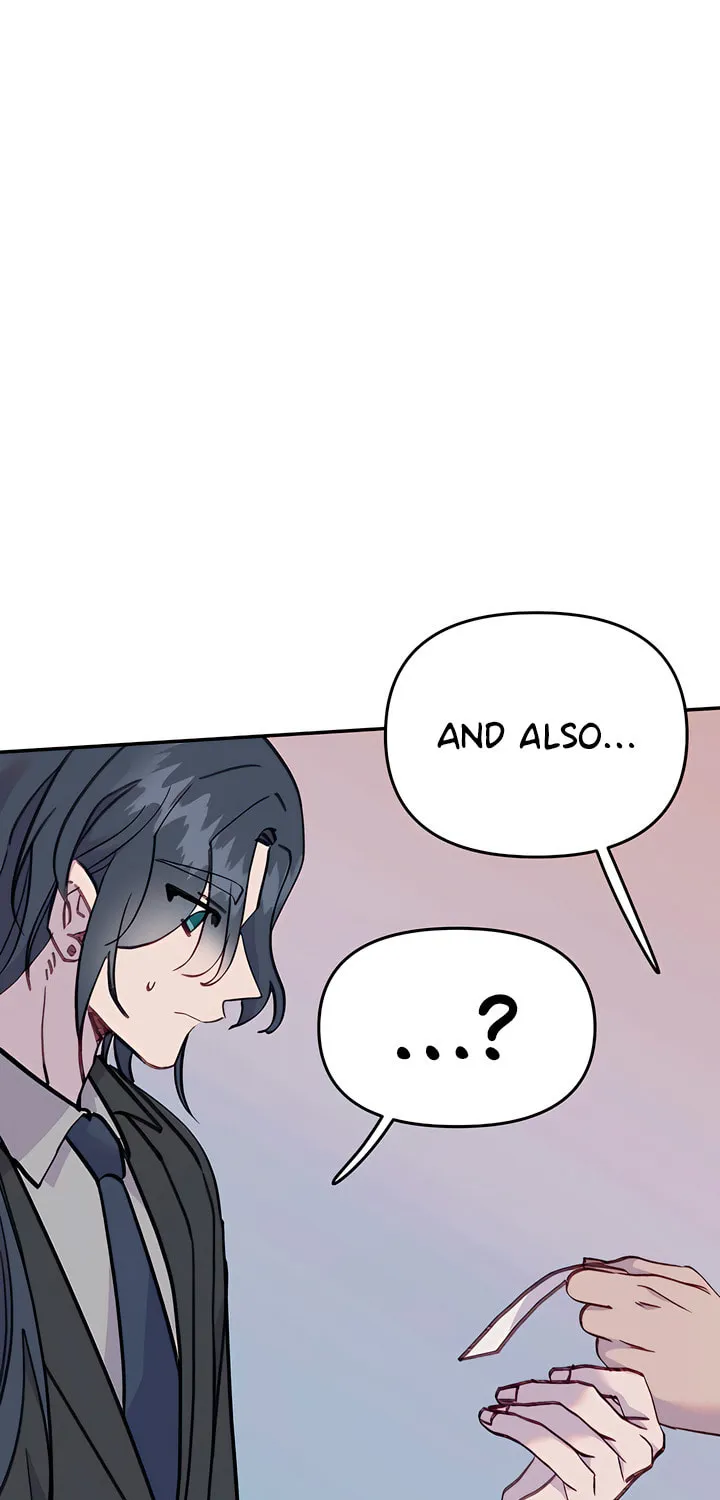 Read The Fish I Loved chapter 40 image 66 on Lezhin