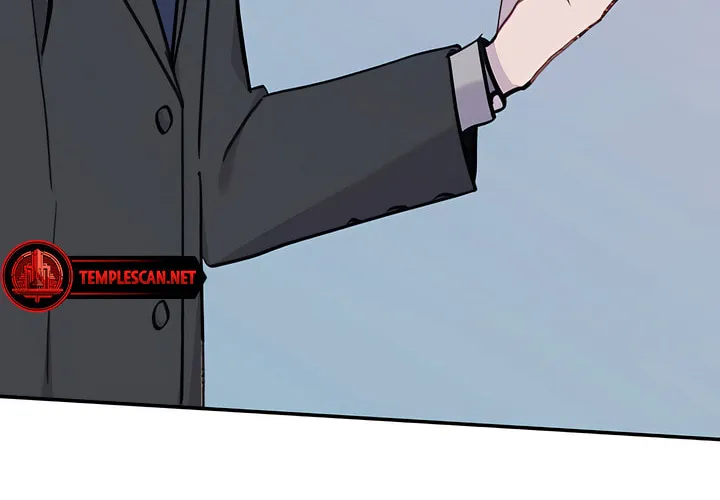 Read The Fish I Loved chapter 40 image 67 on Lezhin