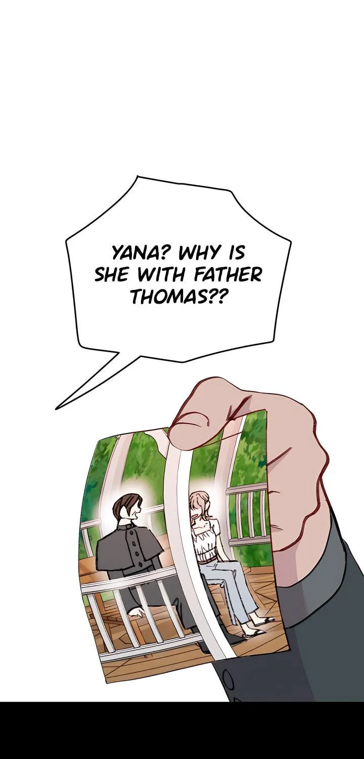 Read The Fish I Loved chapter 40 image 68 on Lezhin