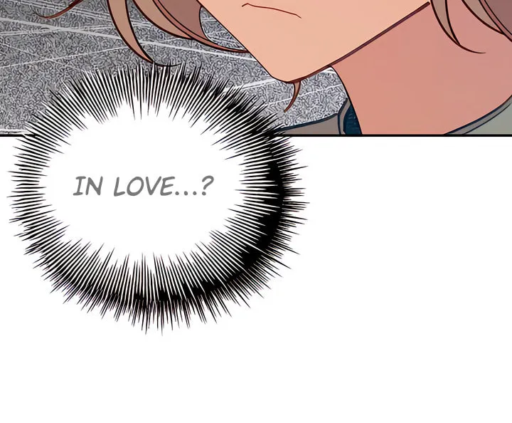 Read The Fish I Loved chapter 40 image 7 on Lezhin